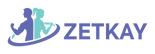 Zetkay.com