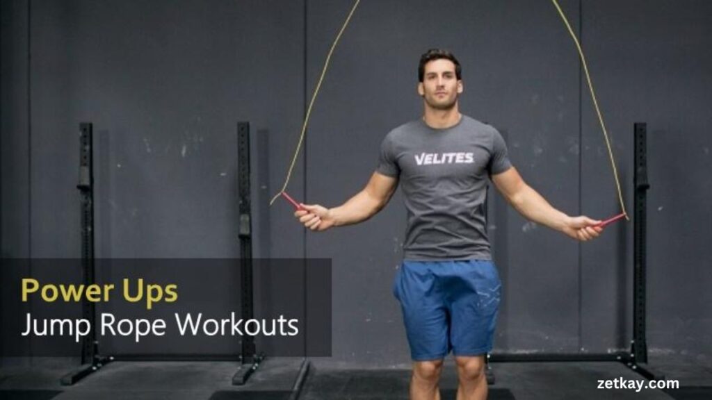 Exercises with Resistance Bands