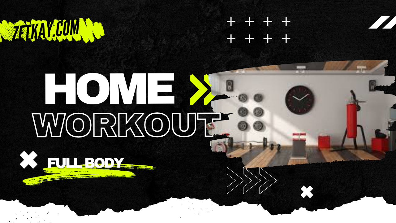 Fit Home Gym's Pro Reviews