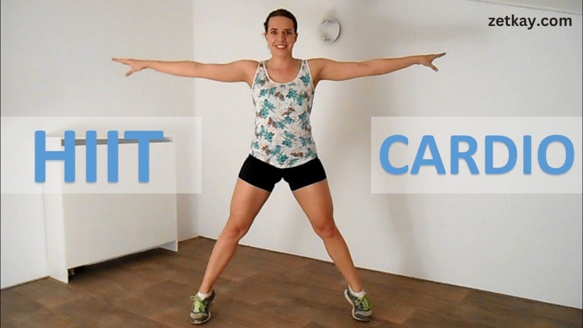 Cardio