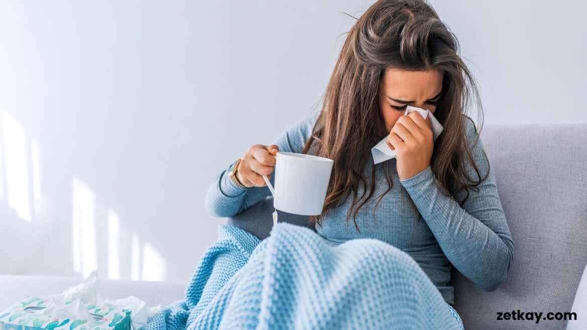 Flu