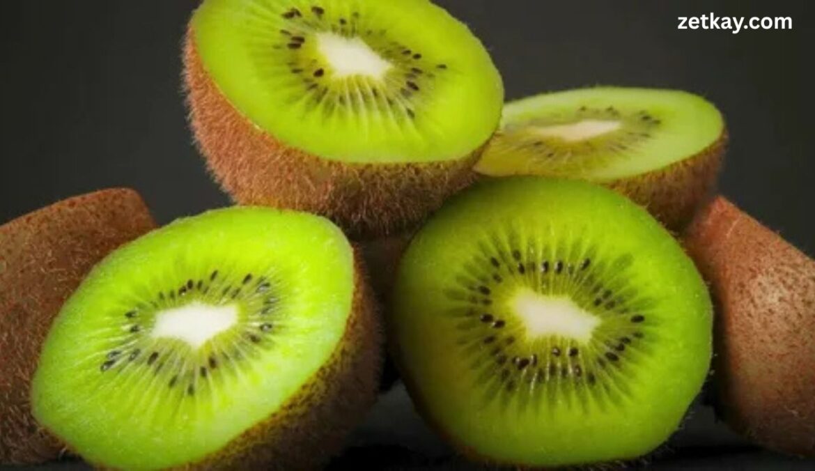 Kiwi