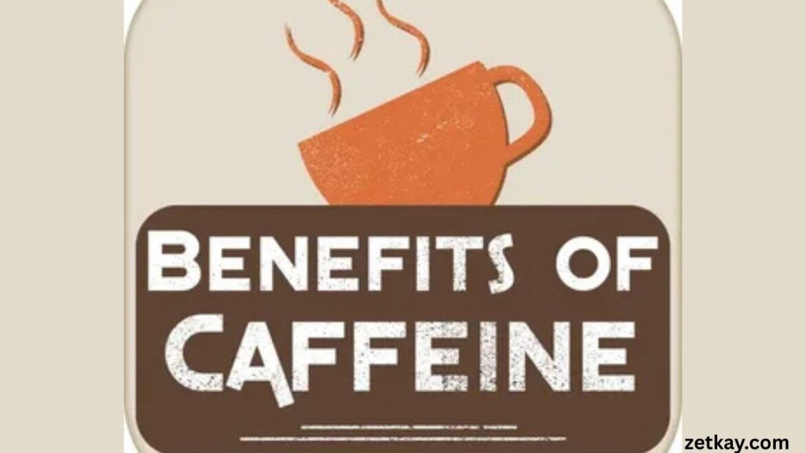 Caffeine
