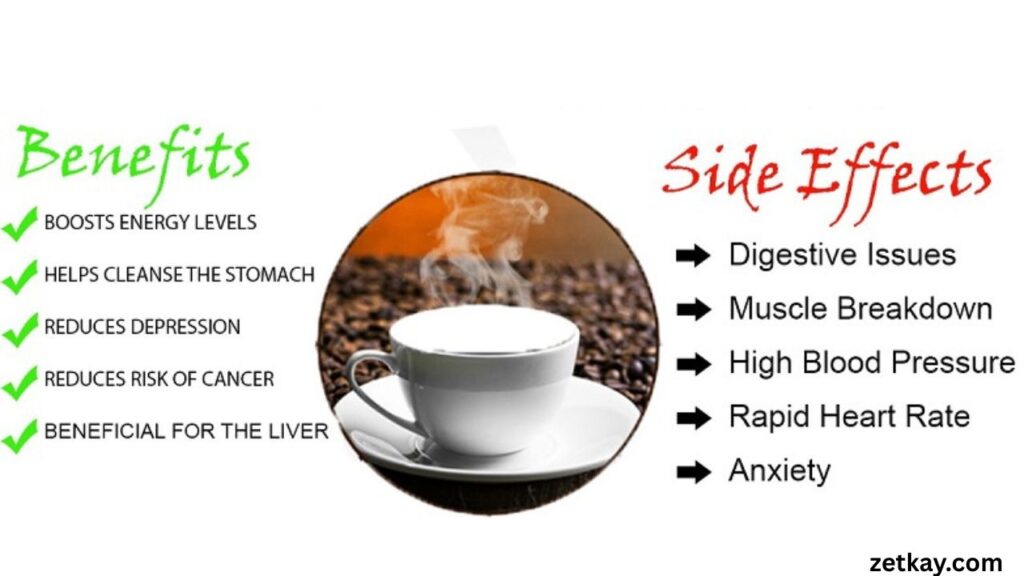Caffeine