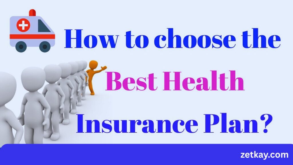 Health Insurance